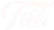 filli