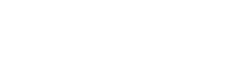 sas