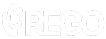 rego