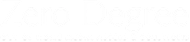 zerodegree